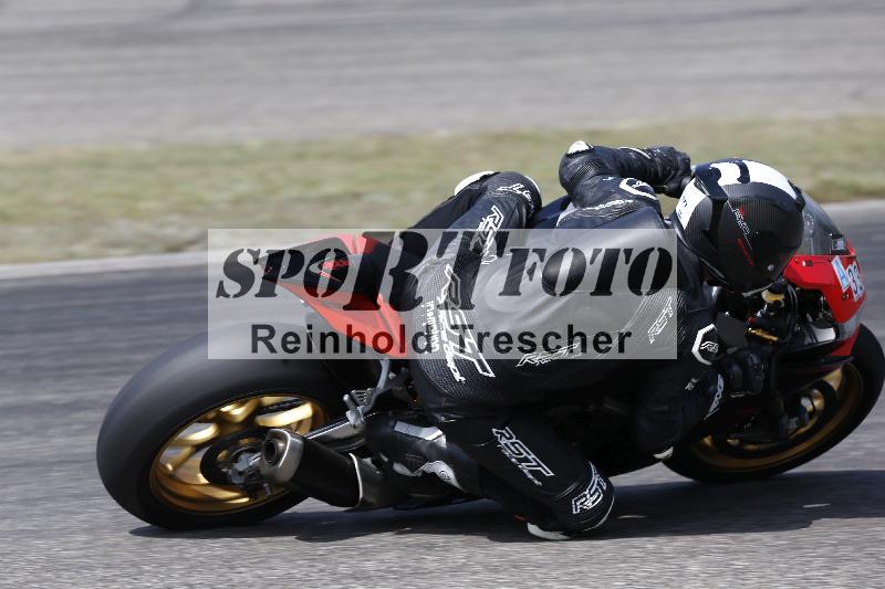/33 04.08.2026  FREERIDE TRAINING ADR/Gruppe A/33